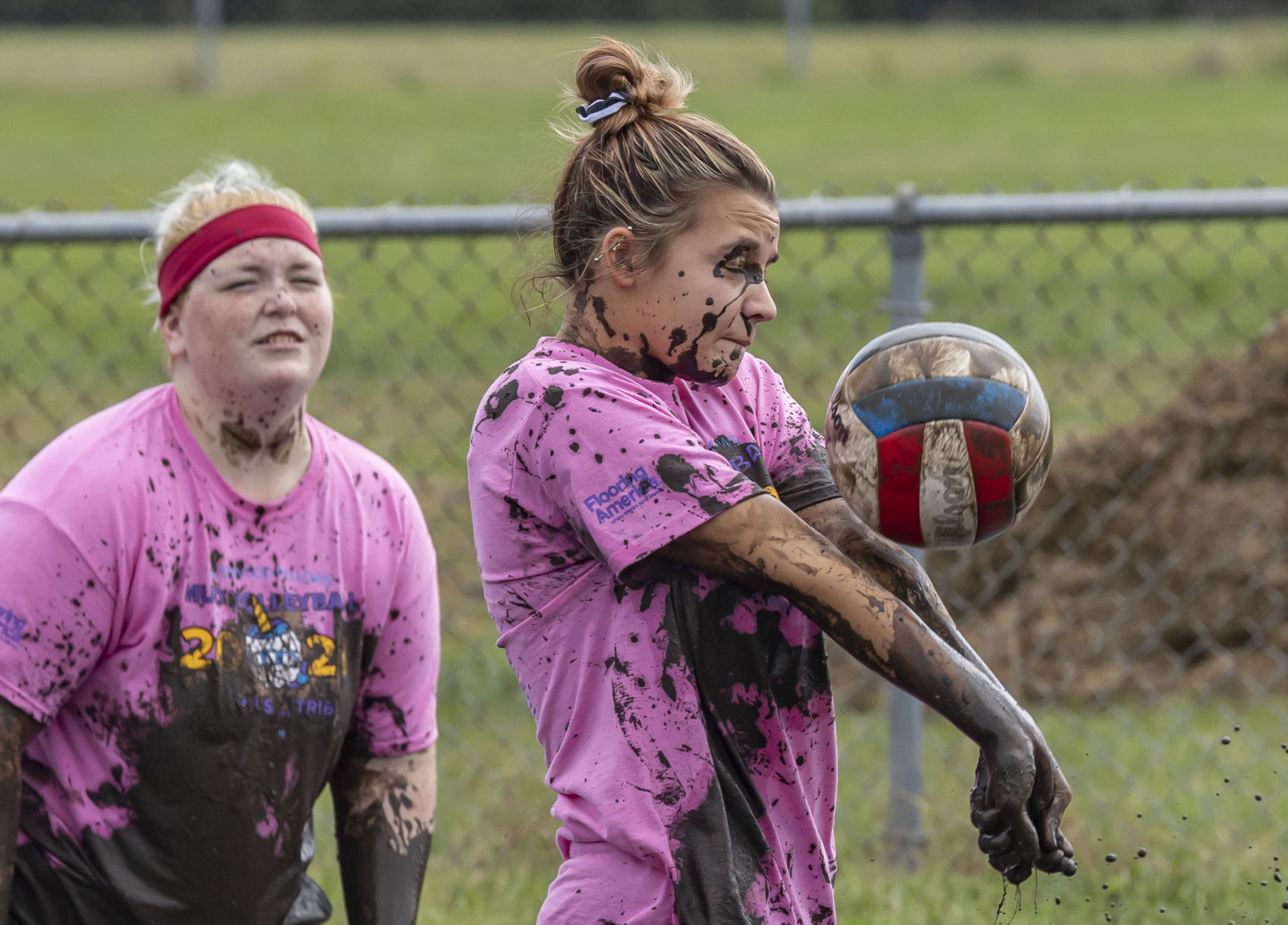mud volleyball gallery 50 082121.JPG